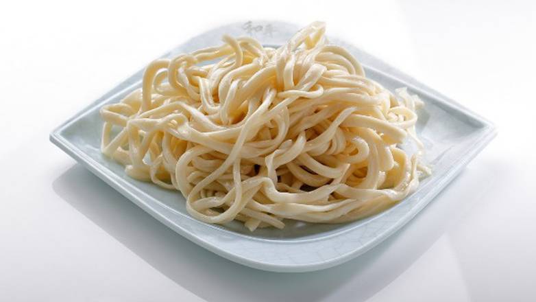加面 Add Side Noodle